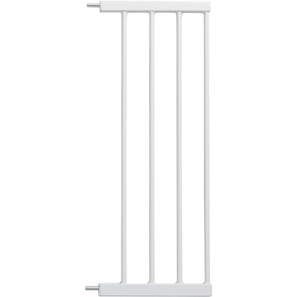 MidWest Glow in the Dark Steel Gate Extension for 29