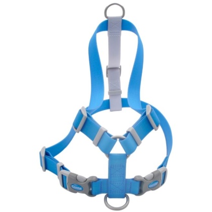 Coastal Pet Pro Waterproof Dog Harness 3/4