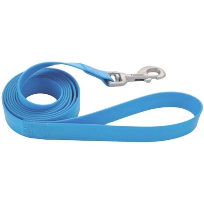 Coastal Pet Pro Waterproof Leash 3/4