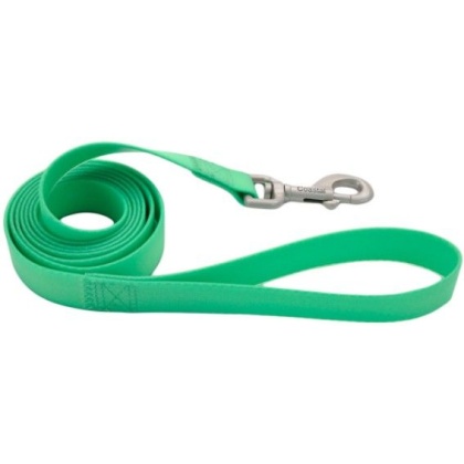 Coastal Pet Pro Waterproof Leash 3/4