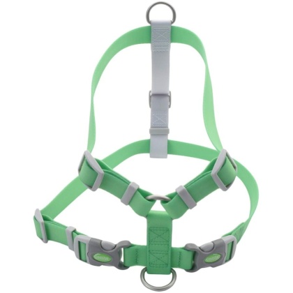 Coastal Pet Pro Waterproof Dog Harness 3/4