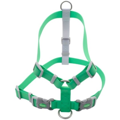 Coastal Pet Pro Waterproof Dog Harness 1