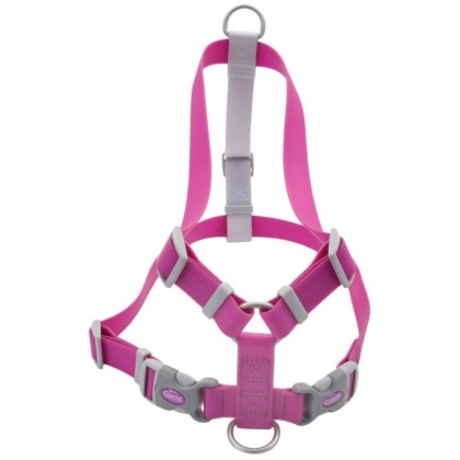 Coastal Pet Pro Waterproof Dog Harness 1