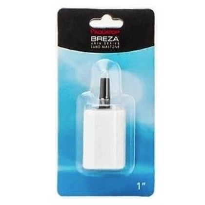 Aquatop Breza Aria 1