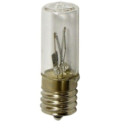 Beckett Replacement UV Bulb for M130UV Filter