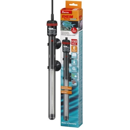 Eheim Thermocontrol Aquarium Heater