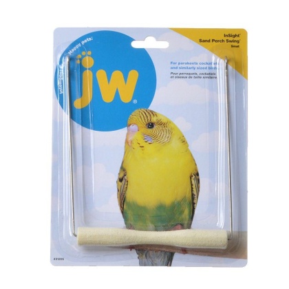 JW Insight Sand Perch Swing