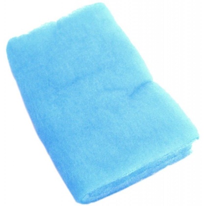 Marineland Rite-Size Bonded Filter Pad