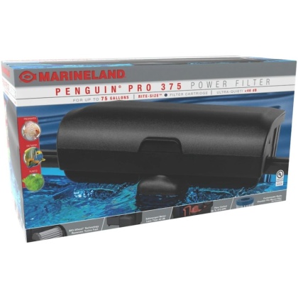 Marineland Penguin PRO Power Filter