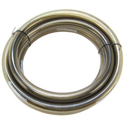 Marineland C-Series Canister Filter Vinyl Tubing