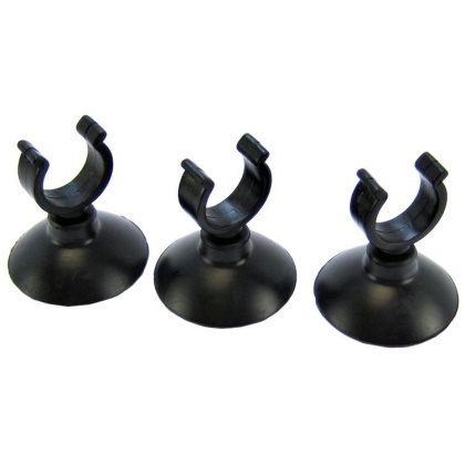 Marineland Magnum C-Series 160 & 220 Suction Cups