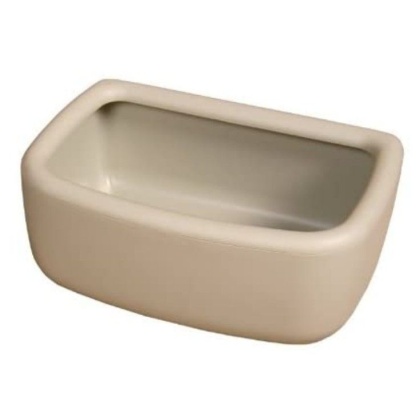 Marshall Snap'N Fit Animal Bowls