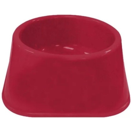 Penn Plax Colorful Small Animal Feeding Dish Small 2 oz