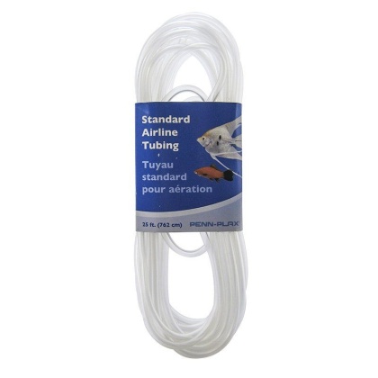 Penn Plax Standard Airline Tubing