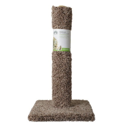 Urban Cat Cat Carpet Scratching Post