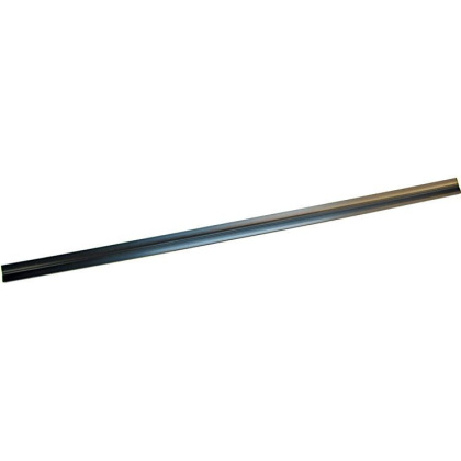 Perfecto Aquarium Glass Replacement Hinge